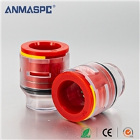 click image to enlarge