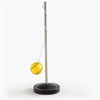 click image to enlarge