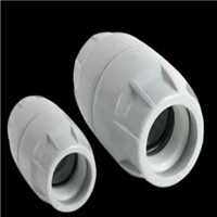 click image to enlarge