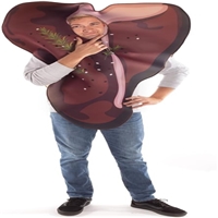 click image to enlarge