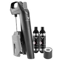 click image to enlarge