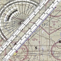 click image to enlarge