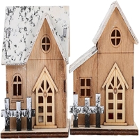 click image to enlarge