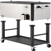 click image to enlarge