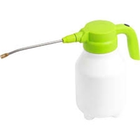 click image to enlarge