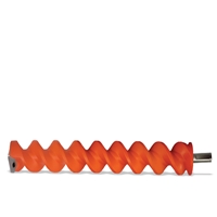 click image to enlarge