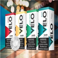 click image to enlarge