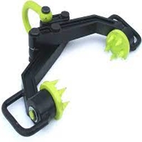 click image to enlarge