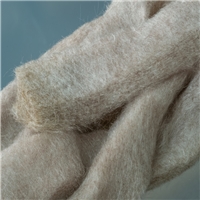 click image to enlarge