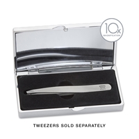 click image to enlarge