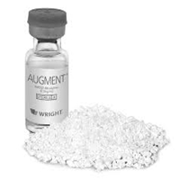 click image to enlarge