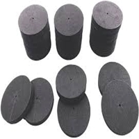 click image to enlarge