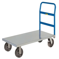 click image to enlarge