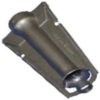 click image to enlarge