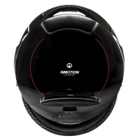 click image to enlarge