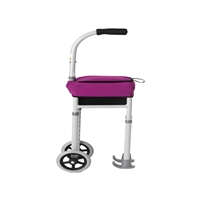 click image to enlarge