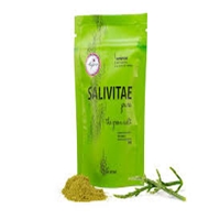 click image to enlarge