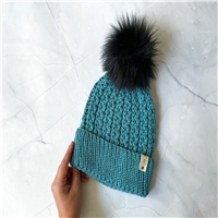 click image to enlarge