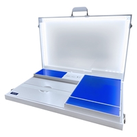 click image to enlarge