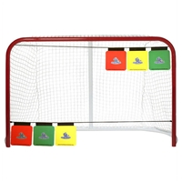 click image to enlarge