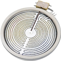 click image to enlarge