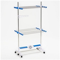 click image to enlarge