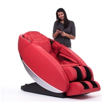 click image to enlarge