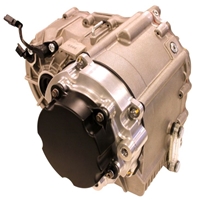 click image to enlarge