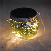 click image to enlarge