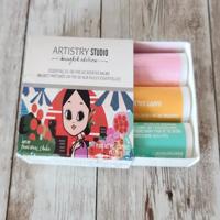 click image to enlarge