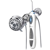 click image to enlarge