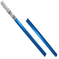 click image to enlarge