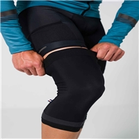 click image to enlarge