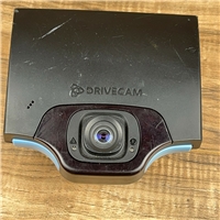 click image to enlarge