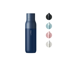 click image to enlarge