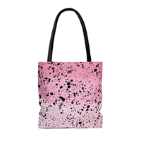 click image to enlarge