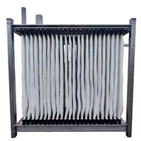 click image to enlarge