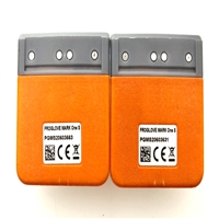 click image to enlarge