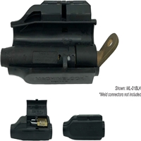 click image to enlarge