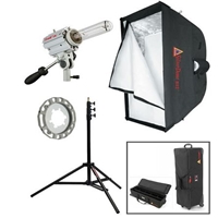 click image to enlarge