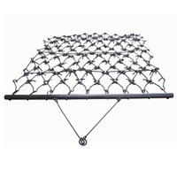 click image to enlarge