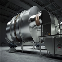 click image to enlarge