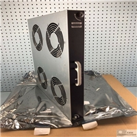 click image to enlarge