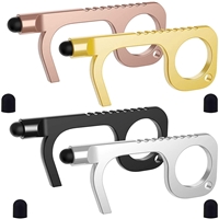 click image to enlarge