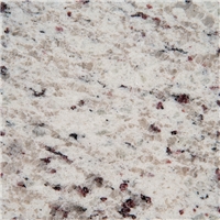 click image to enlarge