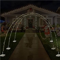 click image to enlarge