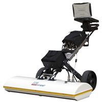 click image to enlarge