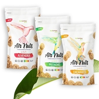 click image to enlarge