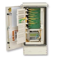 click image to enlarge