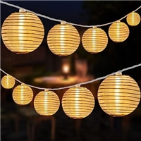 click image to enlarge